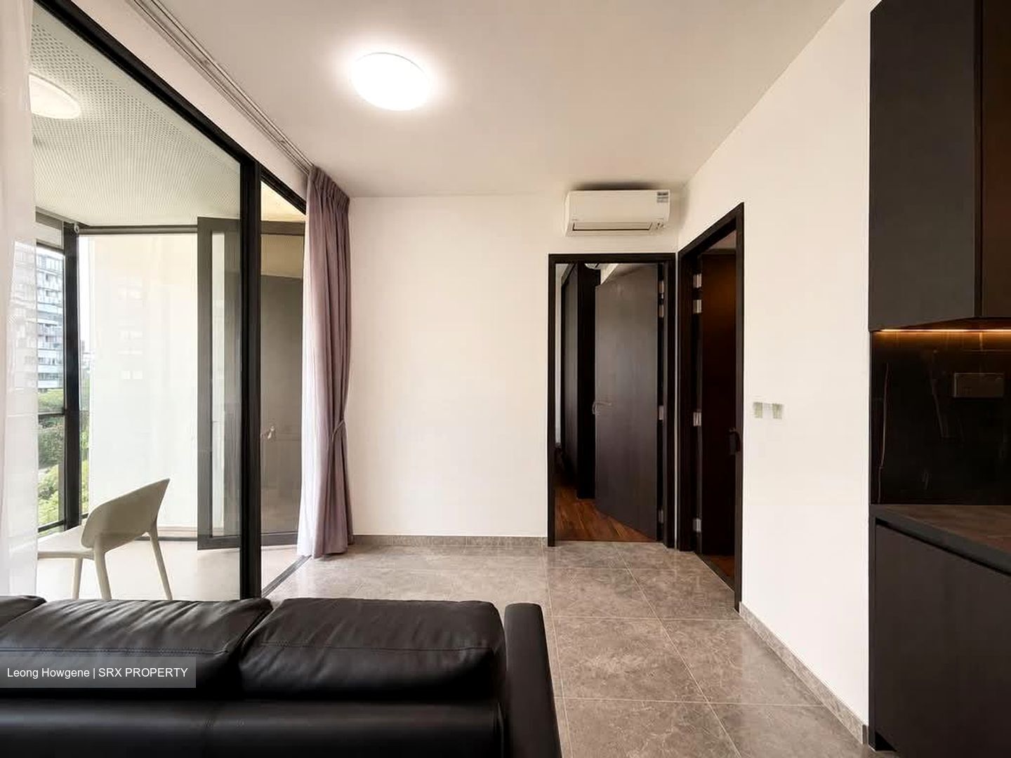 Hyll On Holland (D10), Condominium #592541961